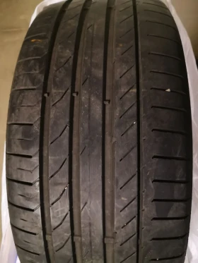Гуми Летни 255/50R19, снимка 2
