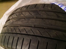 Гуми Летни 255/50R19, снимка 4