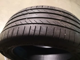 Гуми Летни 255/50R19, снимка 3