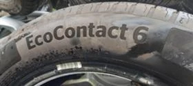 195/55R16 | Mobile.bg    4