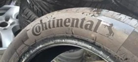  195/55R16 | Mobile.bg    3