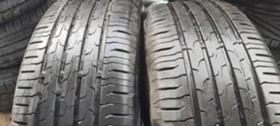      195/55R16