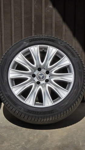 255/45R18 | Mobile.bg    2