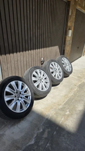  255/45R18 | Mobile.bg    6