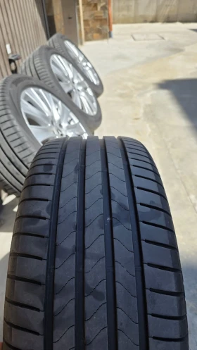  255/45R18 | Mobile.bg    5