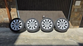      255/45R18
