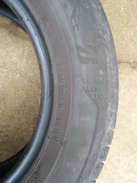 ���� 195/65R15 | Mobile.bg � ����� ������ 2