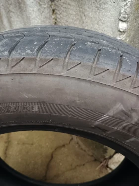 ���� 195/65R15 | Mobile.bg � ����� ������ 5