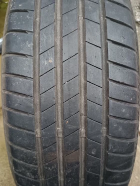 ���� 195/65R15 | Mobile.bg � ����� ������ 4
