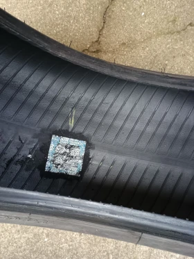 ���� 195/65R15 | Mobile.bg � ����� ������ 7