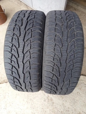 ����� �� �������� �� ���� 205/60R16