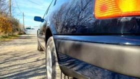 Audi 100 2.3E NOV VNOS GERMANY, снимка 7