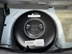 Mazda 2 Бензин/Газ BIFUEL Navigator GT, снимка 16