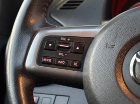 Mazda 2 Бензин/Газ BIFUEL Navigator GT, снимка 14