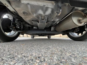 Mazda 2 Бензин/Газ BIFUEL Navigator GT, снимка 17