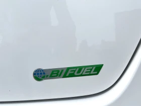 Mazda 2 Бензин/Газ BIFUEL Navigator GT, снимка 15