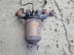 Opel Vectra 1.8 16V/GTS/ Навигация/Парктроници/Ксенон/Катализа, снимка 17