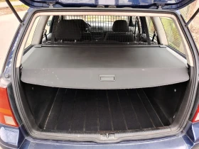 VW Golf 1.9-90-A/C, снимка 10