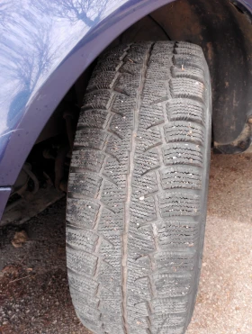 VW Golf 1.9-90-A/C, снимка 11