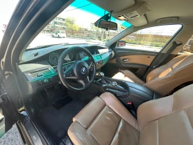 BMW 525, снимка 14