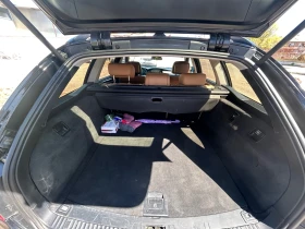 BMW 525, снимка 5