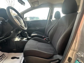 Nissan Note 1.2i-ACENTA-80к.с, снимка 10