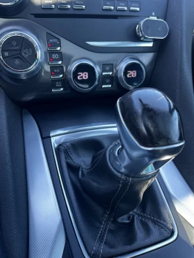 DS DS 5, снимка 10