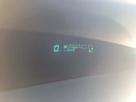 Toyota Yaris 1.0i klima , снимка 13