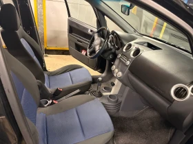 Mitsubishi Colt, снимка 4