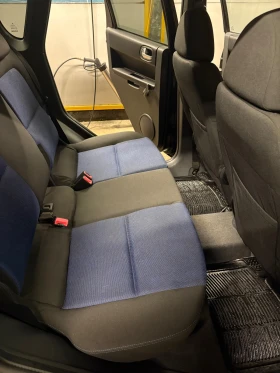 Mitsubishi Colt, снимка 3