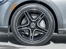 Mercedes-Benz E 450 All-Terain* 4MATIC* АвтоКредит* (ЦЕНА ДО БГ), снимка 4