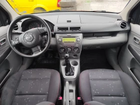 Mazda 2 1.2, снимка 5