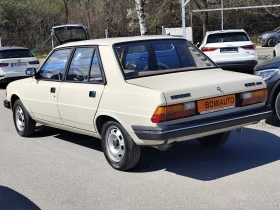 Peugeot 305 1.3i, снимка 6