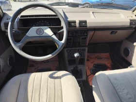 Peugeot 305 1.3i, снимка 9