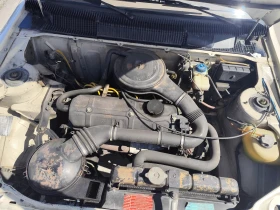 Peugeot 305 1.3i, снимка 15