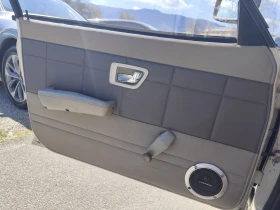 Peugeot 305 1.3i, снимка 7