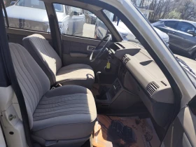 Peugeot 305 1.3i, снимка 13