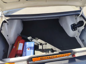 Peugeot 305 1.3i, снимка 14