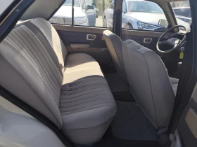 Peugeot 305 1.3i, снимка 12