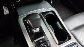 Kia Stinger 2.0T 2WD DREAM EDITION autogeorge.com, снимка 8