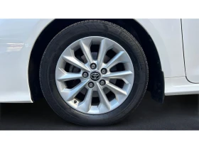 Toyota Corolla 1.5i A/T, Месечна вноска от 198  , снимка 14