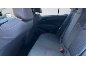 Toyota Corolla 1.5i A/T, Месечна вноска от 198  , снимка 9