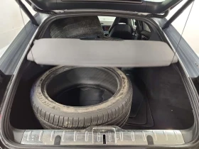 Porsche Panamera * 4S * CARFAX * ЦЕНА ДО БГ, снимка 15