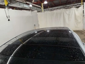 Porsche Panamera * 4S * CARFAX * ЦЕНА ДО БГ, снимка 12