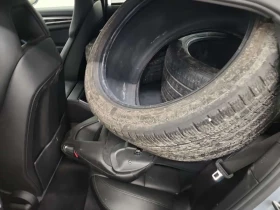 Porsche Panamera * 4S * CARFAX * ЦЕНА ДО БГ, снимка 14