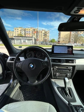 BMW 325 325i, снимка 8