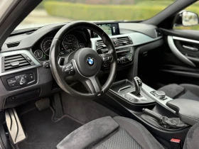 BMW 335 BMW 335 Individual Edition ТОП ! ! !, снимка 6