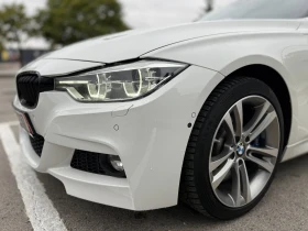 BMW 335 BMW 335 Individual Edition ТОП ! ! !, снимка 2