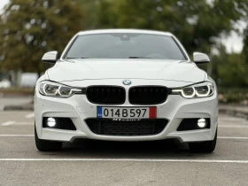 BMW 335 BMW 335 Individual Edition ТОП ! ! !, снимка 1