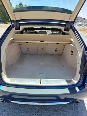 BMW 530 LUXURY line, снимка 13